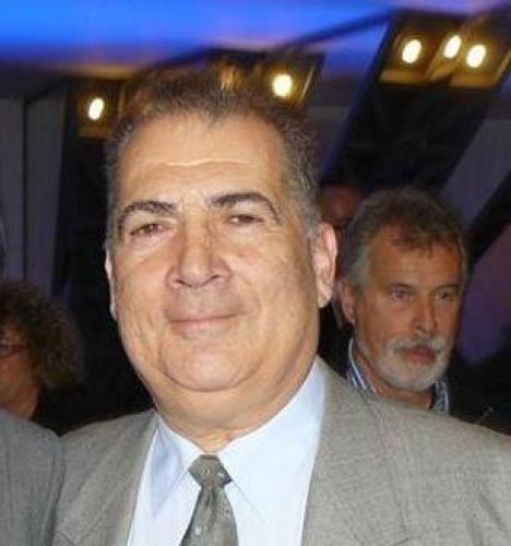 Feit György