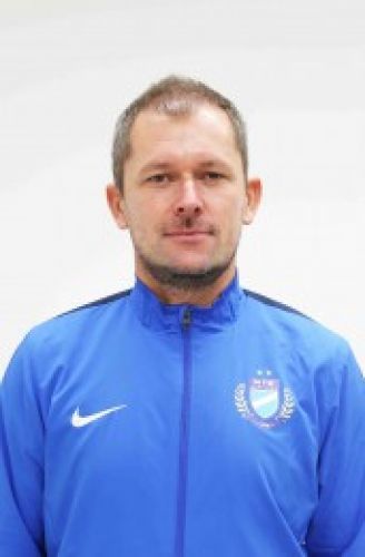 Fekete Tivadar