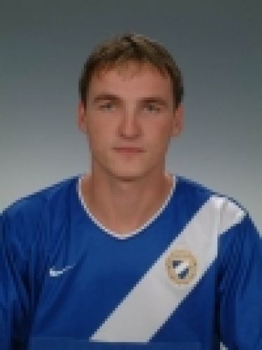 Ferenczi István