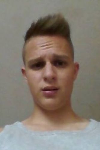 Ferincz Gábor Dániel