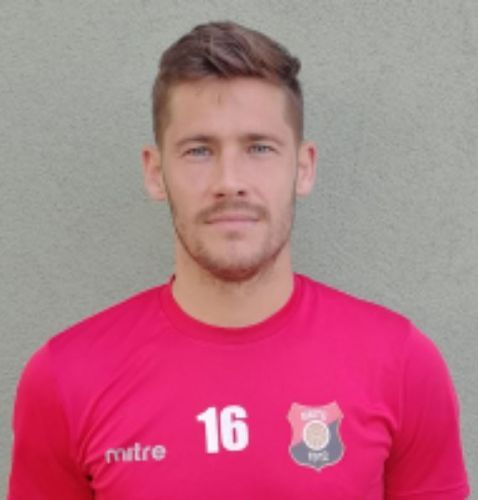 Filkor Attila