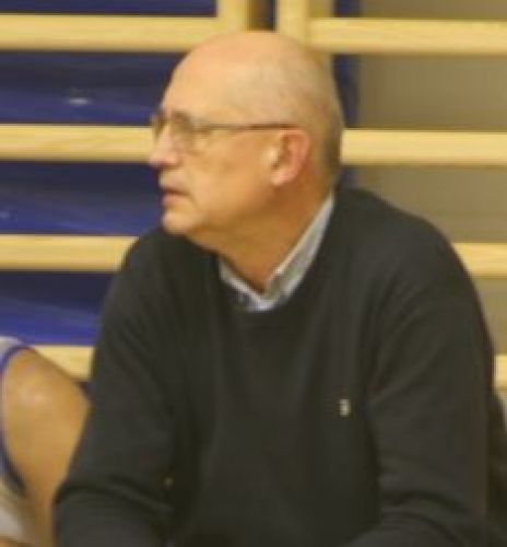 Finy Péter dr.