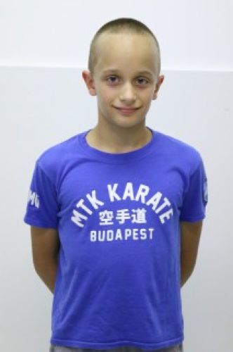 Fischer Bálint