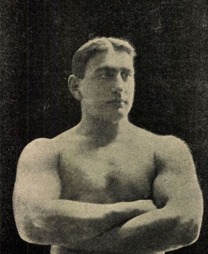 Fischer Tibor