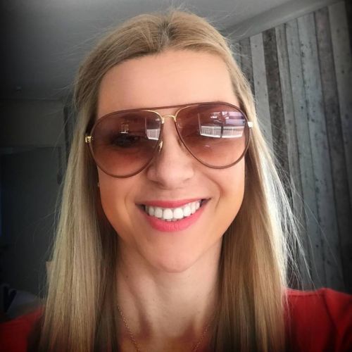 Fliszár Judit