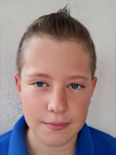 Fodor Attila