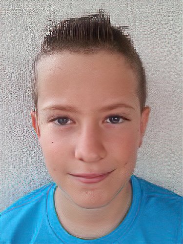 Fodor Dávid