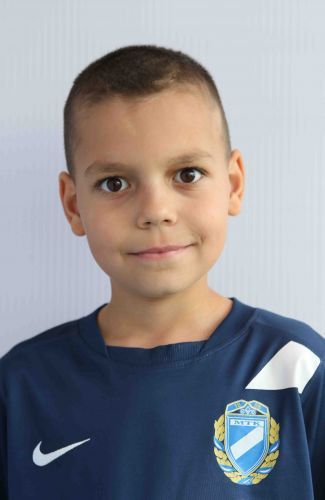 Fodor Márk