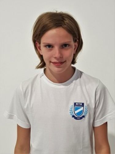 Fodor Zita
