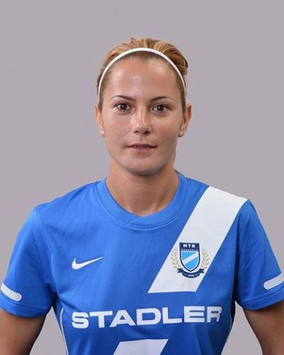 Fogl Katalin