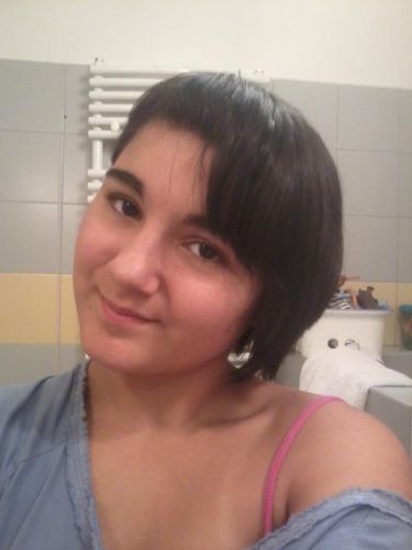 Fonyódi Melinda