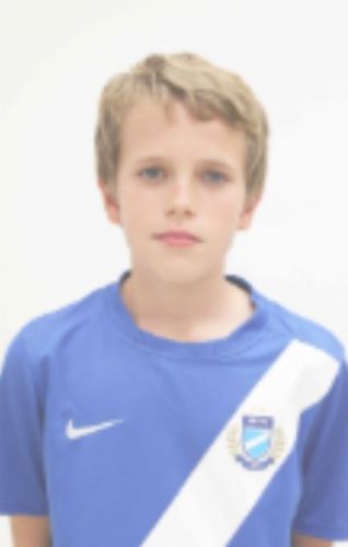 Forró Dominik