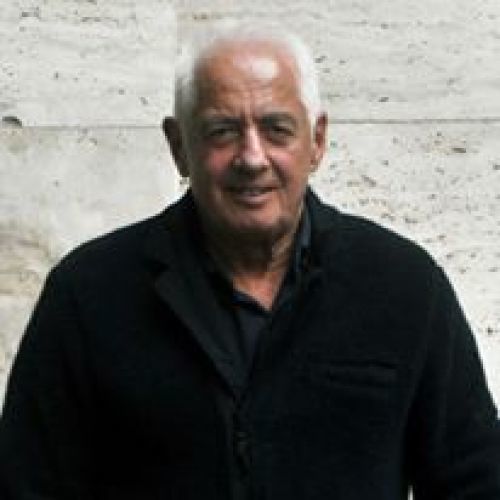 Fränk Sándor