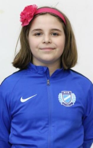Frenkel Édua