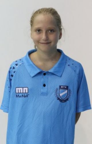 Frey Gréta