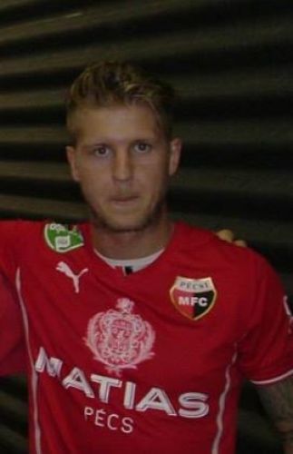 Frölich Roland