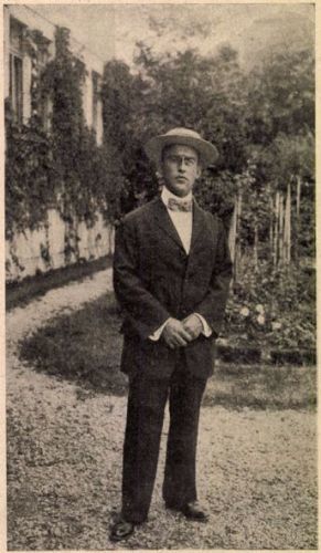 Fuchs Jenő dr