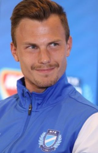 Fucsovics Márton