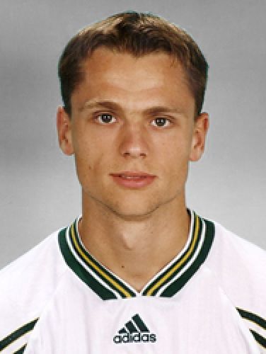 Füzi Ákos dr.