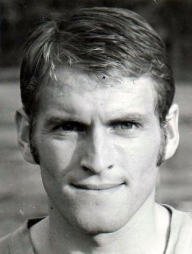 Formaggini Károly
