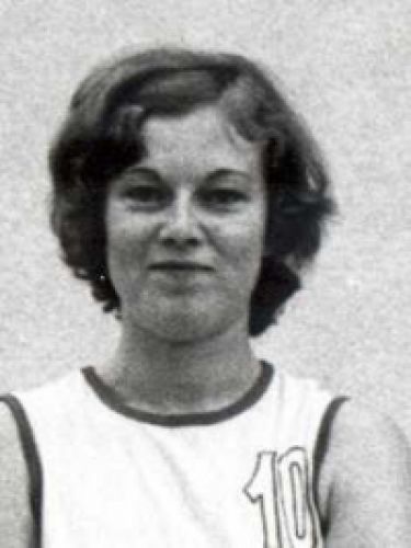 Gajdos Márta