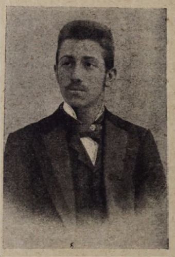Gajzágó Tibor