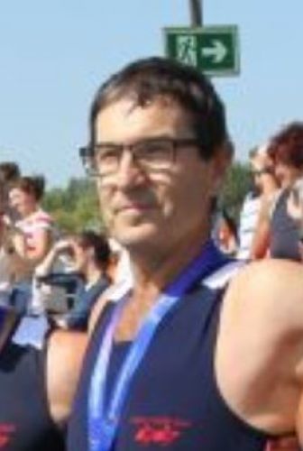 Galamb Dezső