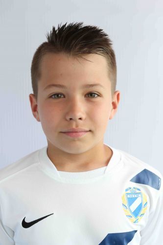 Galaschek Zoárd