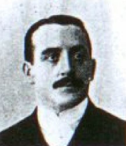 Gara Arthur