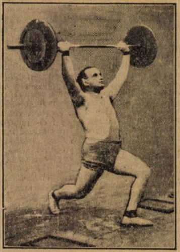 Garai Pál