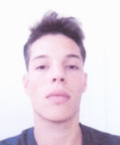 Garancsy Péter