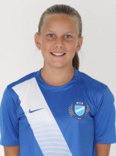 Garda Júlia Sára