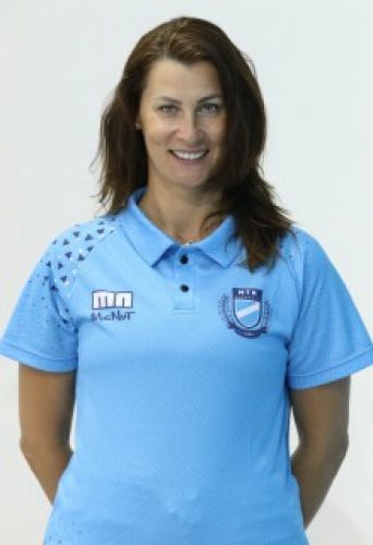 Gazdig Henrietta