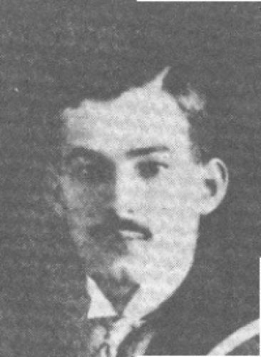 Gábor József