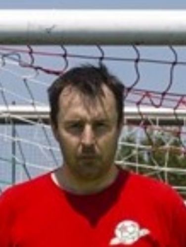 Gál József