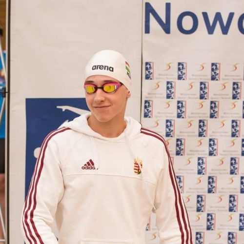 Gáll András