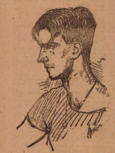 Gáspár Jenő