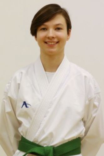 Gáspár Laura
