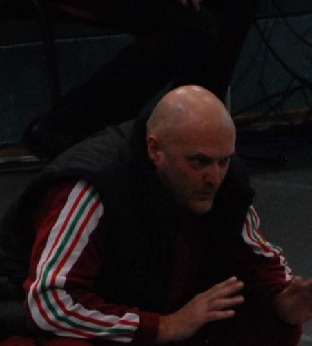 Gátai Róbert