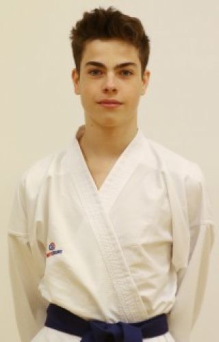Geiger Balázs