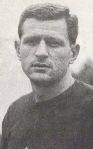 Gelei József