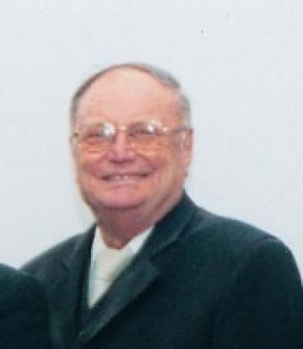 Gellai Imre dr.