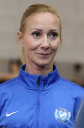 Gelle Noémi