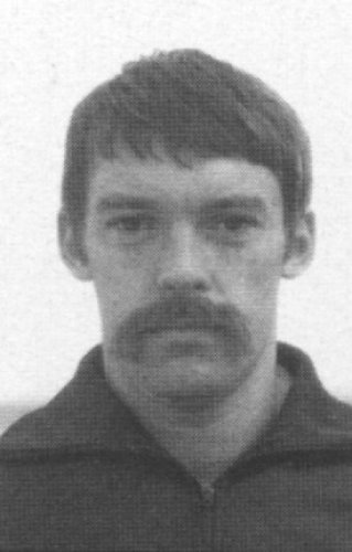 Gelley István