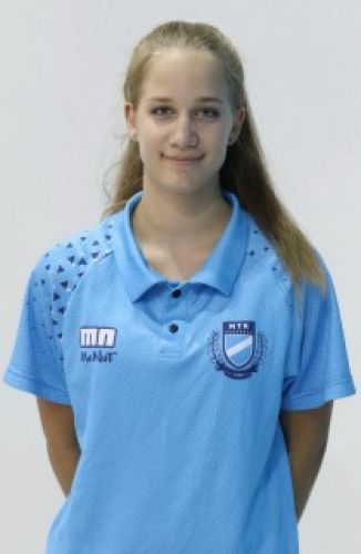 Gémesi Lotti