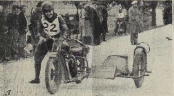 Gerő Andor