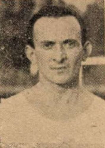 Gerő Ferenc
