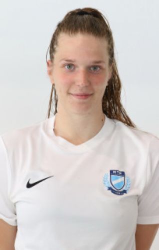 Girsik Tímea