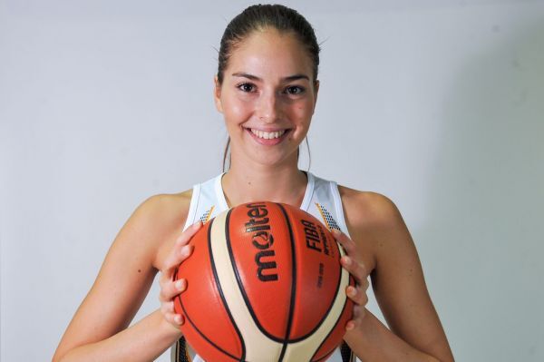 Gocsman Ágota Anna