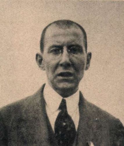 Goldmann Ignác (Bundi)